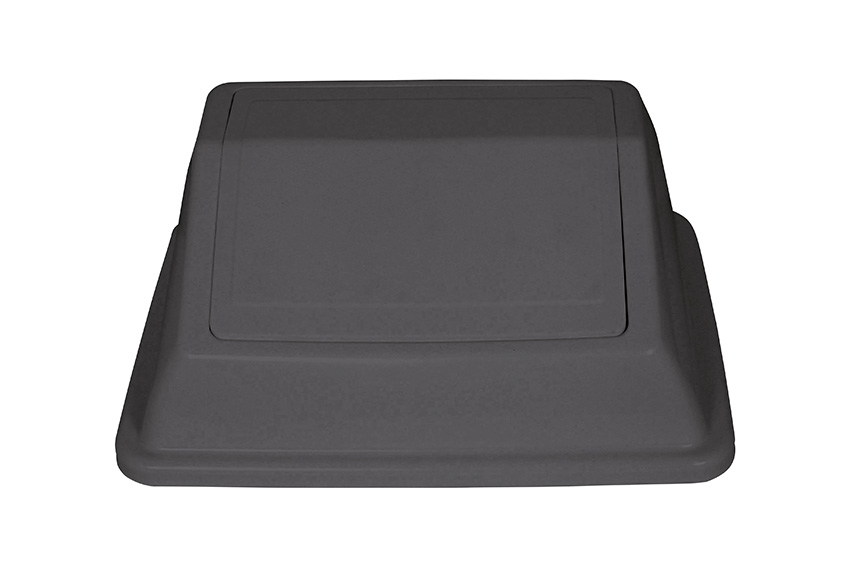 Swing lid for WSB-0060 and WSB-0090 