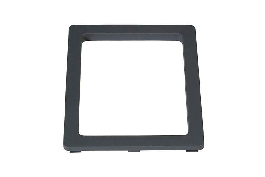 Insert for lid WSB-1100 - full opening 