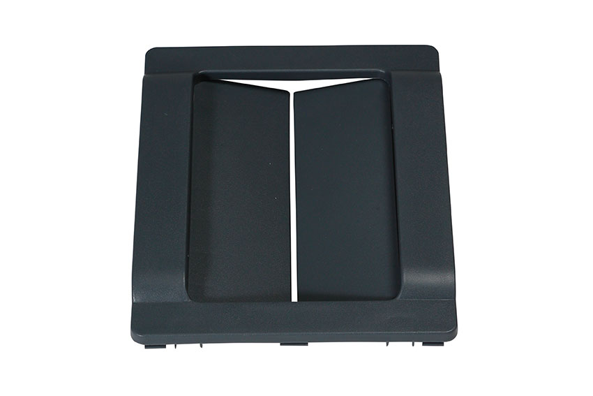 Insert for lid WSB-1100 - swing opening 